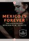 [Leo Haggerty Mystery 06] • Mexico Is Forever